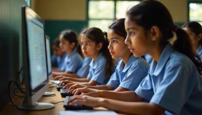 सीबीएसई ने जारी किया 10वीं क्लास का भी रिजल्ट, 93.66% हुए पास