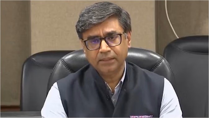 संघर्ष विराम के उल्लंघन पर सेना को सख्ती से निपटने के आदेश: मिस्री