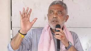 टीएमसी नेता देबाशीष कुमार के परिसर पर आयकर विभाग की छापेमारी 