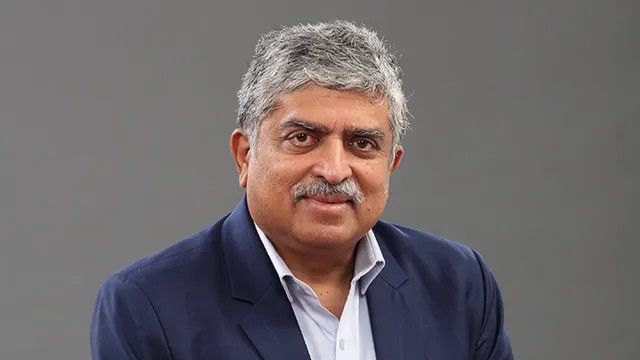 परीक्षा सुधारों पर नंदन नीलेकणि के नेतृत्व में टास्क फोर्स का गठन
