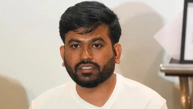 5 अगस्त को सीजेपी की अहम बैठक, आगे की रणनीति पर होगा फैसला