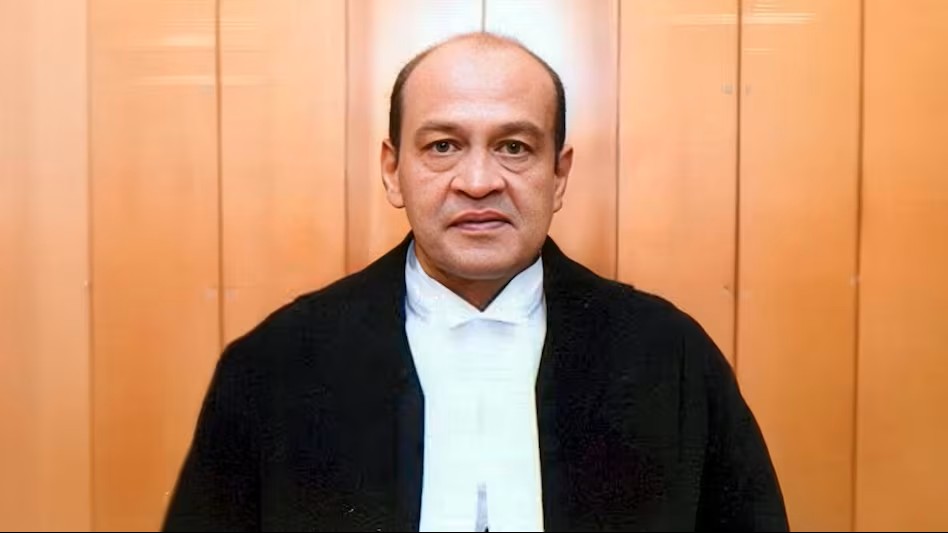 पूर्व जज यशवंत के खिलाफ आरोप सिद्ध, कमेटी की रिपोर्ट संसद में पेश