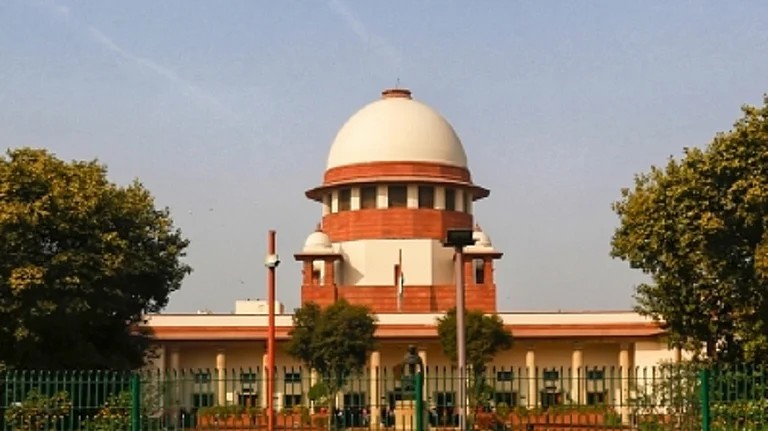 नीट पेपर लीक: प्रदर्शनकारी छात्रों की एफआईआर सुप्रीम कोर्ट ने की रद्द 