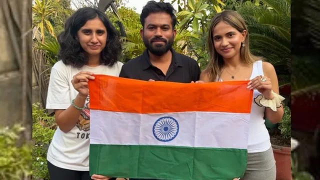 सीजेपी के कनॉट प्लेस में तिरंगा मार्च पर रोक से हाई कोर्ट का इंकार